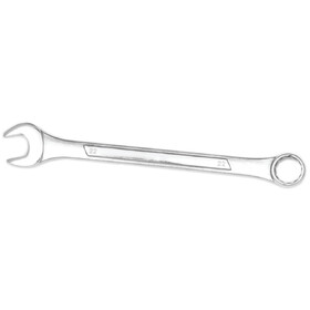 Performance Tool W342C 22mm Combination Wrench