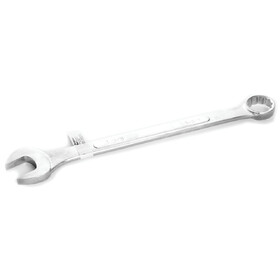 Performance Tool W343B 1-3/8" Combination Wrench