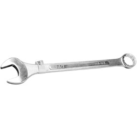 Performance Tool W344B 1-1/2" Combination Wrench