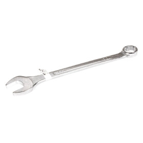 Performance Tool W345B 1-5/8" Combination Wrench