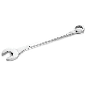 Performance Tool W347B 1-7/8" Combination Wrench