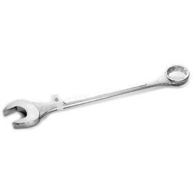 Performance Tool W353B 2-1/8" Combination Wrench