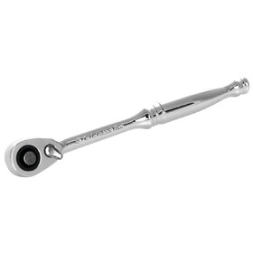 Performance Tool W36101 1/4" Drive Quick Release Teardrop Ratchet