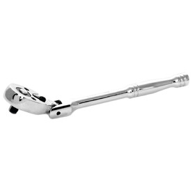 Performance Tool W36102 1/4" Drive Quick Release Oval Ratchet