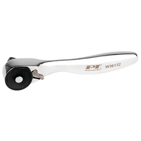 Performance Tool W36132 1/4" Drive Micro Offset Ratchet