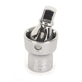 Performance Tool W36136 1/4" Drive Flex Universal Joint