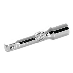 Performance Tool W36142 1/4" Drive 2" Extension