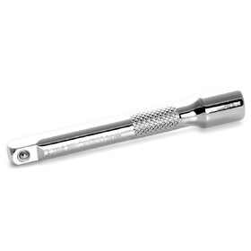 Performance Tool W36143 1/4" Drive 3" Extension