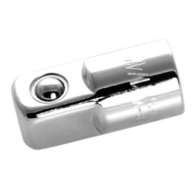 Performance Tool W36157 1/4" F x 3/8" M Adapter