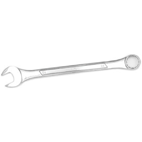 Performance Tool W368C 24mm Combination Wrench