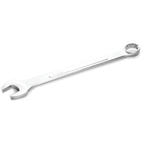 Performance Tool W376B 1-5/16" Combination Wrench