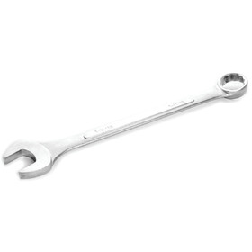 Performance Tool W378B 1-11/16" Combination Wrench