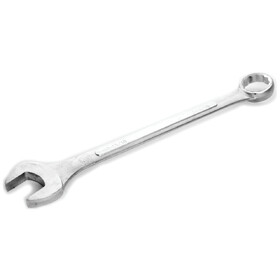 Performance Tool W379B 1-13/16" Combination Wrench