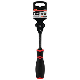 Performance Tool W38100 3/8" Drive PT Handle Ratchet