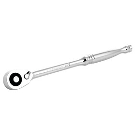 Performance Tool W38101 3/8" Drive Quick Release Teardrop Ratchet