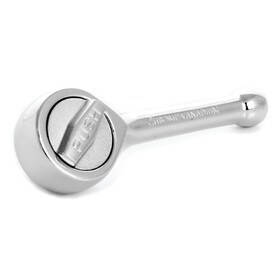 Performance Tool W38113 3/8" Drive Quick Release Round Ratchet