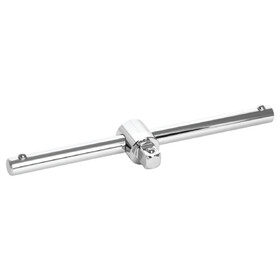 Performance Tool W38120 3/8" Drive Sliding T-Handle