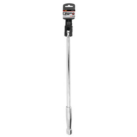Performance Tool W38121 3/8" Drive 18" Breaker Bar