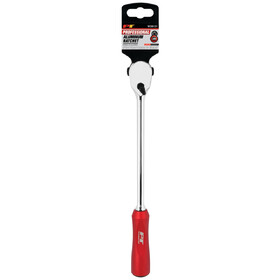 Performance Tool W38131 3/8" Drive Aluminum Handle Ratchet