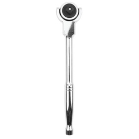 Performance Tool W38133 3/8" Drive Swivel Quick Release Ratchet