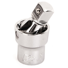 Performance Tool W38136 3/8" Drive Flex Universal Joint