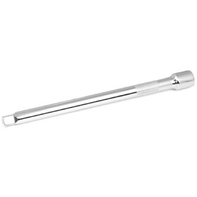 Performance Tool W38148 3/8" Drive 8" Extension