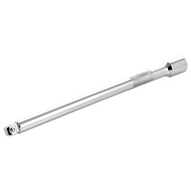 Performance Tool W38149 3/8" Drive 8" Wobble Extension