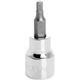 Performance Tool W38875 3/8