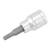 Performance Tool W38876 3/8