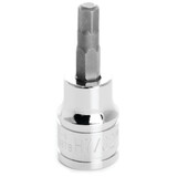 Performance Tool W38878 3/8