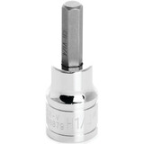 Performance Tool W38879 3/8