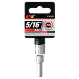 Performance Tool W38880 3/8