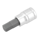 Performance Tool W38881 3/8
