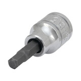 Performance Tool W38892 3/8