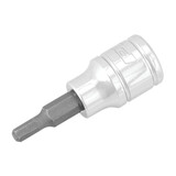Performance Tool W38894 3/8