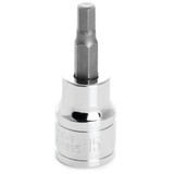 Performance Tool W38895 3/8