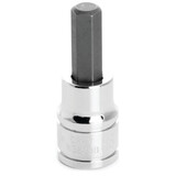 Performance Tool W38898 3/8