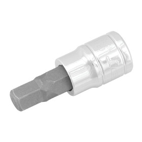 Performance Tool W38899 3/8" Drive 9mm Hex Bit Socket