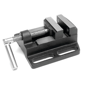Performance Tool W3939 2-1/2" Drill Press Vise