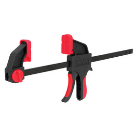 Performance Tool W3946 12" Heavy Duty Ratcheting Bar Clamp