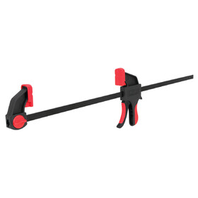 Performance Tool W3948 24" Heavy Duty Ratcheting Bar Clamp