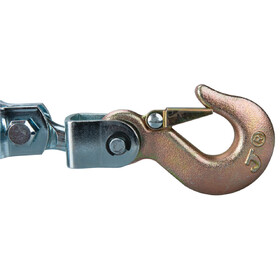 Performance Tool W4004DB 4 Ton Cable Power Puller