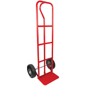 Performance Tool W41060 Steel Hand Truck