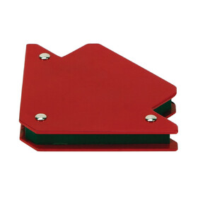 Performance Tool W41291 25 lb. Magnetic Support Jig