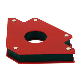 Performance Tool W41293 75 lb. Magnetic Support Jig