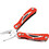 Performance Tool W459 12-in-1 Mini Multi-Function Tool