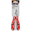 Performance Tool W459 12-in-1 Mini Multi-Function Tool