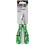 Performance Tool W459 12-in-1 Mini Multi-Function Tool