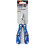 Performance Tool W459 12-in-1 Mini Multi-Function Tool