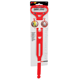 Performance Tool W467 Hose & Cord Carry Strap